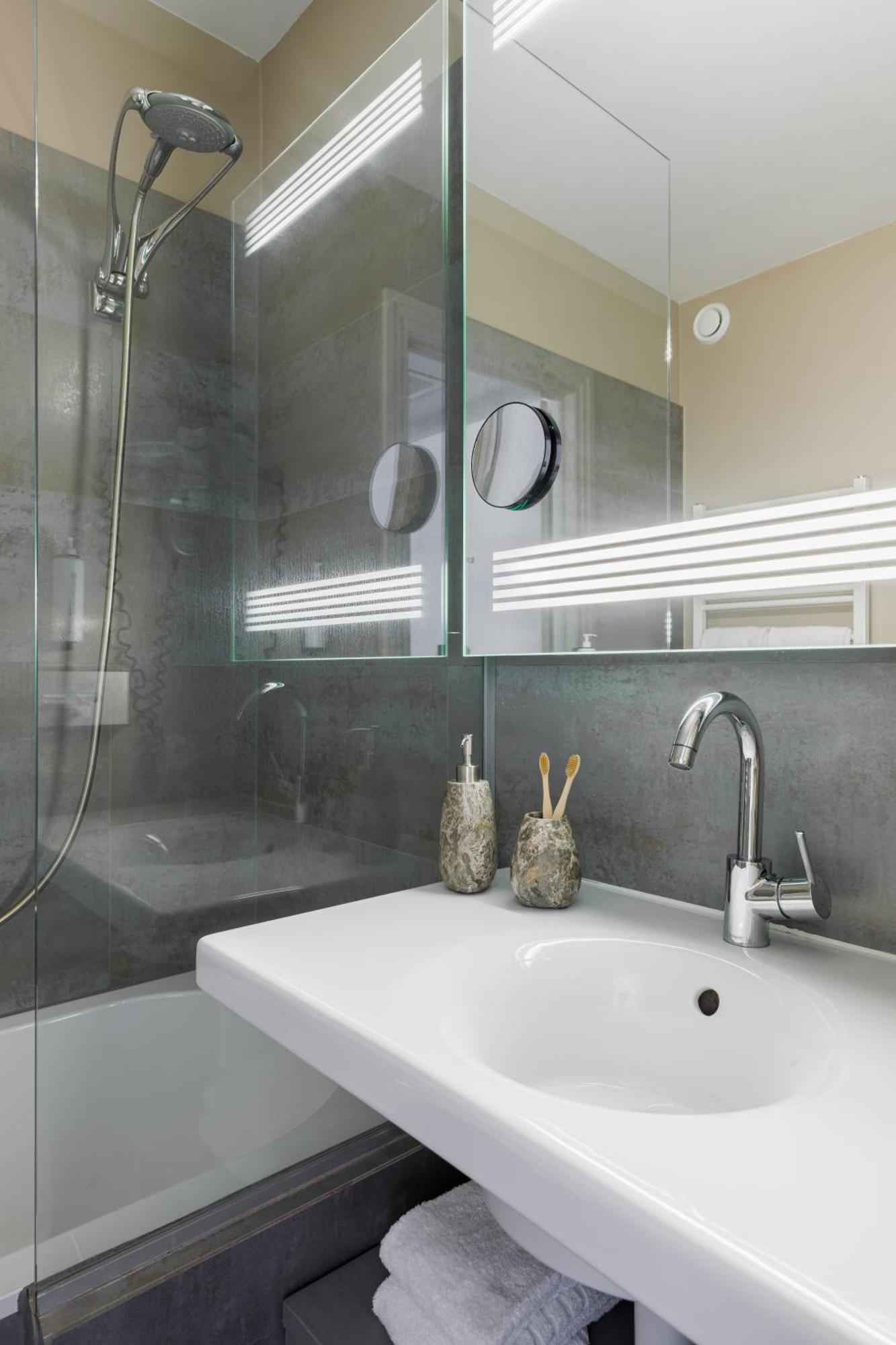 Hotel Pantheon Palace By Wp Hotels Blankenberge Luaran gambar