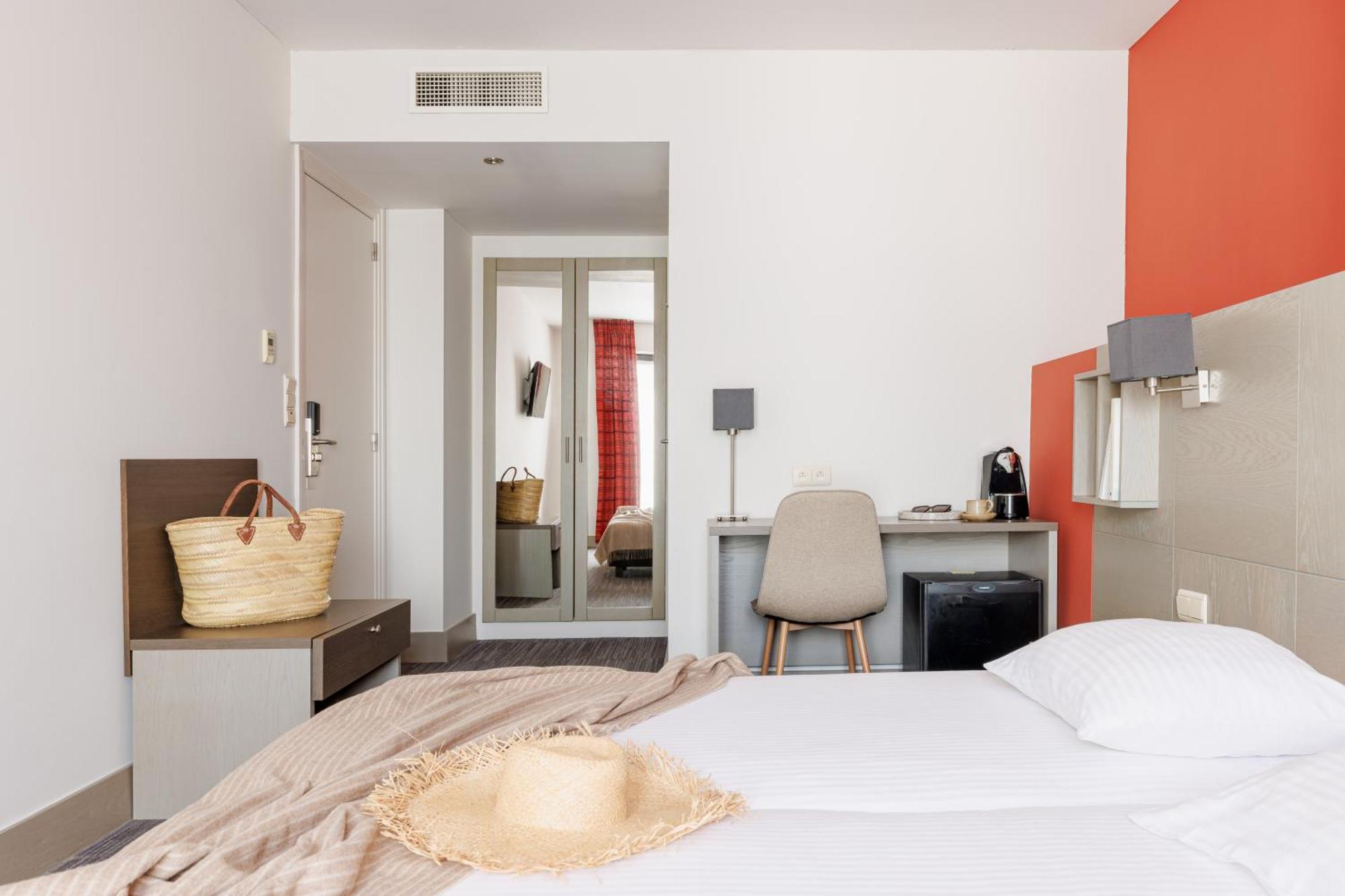 Hotel Pantheon Palace By Wp Hotels Blankenberge Luaran gambar